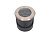 Светильник LTD-DAFNA-GROUND-R130-11W (10 deg)