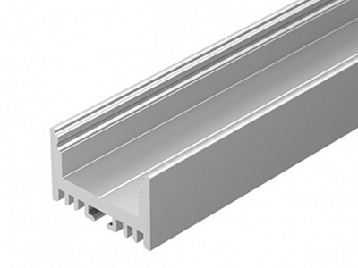 Профиль ARH-LINE-1726-2000 ANOD