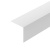 027296_Экран-SL-KANT-H55-SQUARE-PM-OPAL_320.jpg