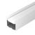 041858_Профиль-LINE-S-7575-2000-WHITE_1_2000.jpg