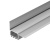 026547-Профиль-PLS45-F-HIDE-2000_2000.jpg 026547-Профиль-PLS45-F-HIDE-2000_2000.jpg