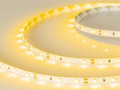 Лента RT 2-5000 (3528, 300 LED, LUX)