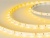 Лента RT 2-5000 (3528, 300 LED, LUX)