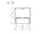 Профиль SL-LINE-7477-2000 BLACK Профиль SL-LINE-7477-2000 BLACK