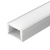 037113-Профиль-SL-SLIM20-H13-2000-WHITE_320.jpg 037113-Профиль-SL-SLIM20-H13-2000-WHITE_320.jpg
