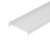 019293_Экран-SL-W45-2000-OPAL_2000.jpg