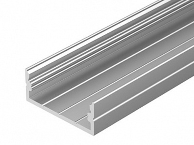 Профиль ARH-WIDE-H10-2000 ANOD