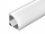 Профиль SL-KANT-H16-2000 ANOD Профиль SL-KANT-H16-2000 ANOD