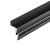 039510_Профиль-ARH-STRETCH-SHADOW-PVC-2000-BLACK_320.jpg
