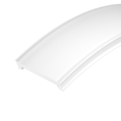 040482_Экран-FANTOM-W23-5000-SILICONE_2000.jpg