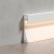 045434_Профиль-PLINTUS-H54-2000-WHITE_2000x2000px.jpg 045434_Профиль-PLINTUS-H54-2000-WHITE_2000x2000px.jpg