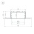 028918-KLUS-POWER-W50H25-F-HIDE.jpg 028918-KLUS-POWER-W50H25-F-HIDE.jpg