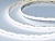 Светодиодная лента COB-X576-10mm 24V Warm3500 (15 W/m, IP20, 5m)