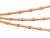 Светодиодная лента COB-X768-12mm (15 W/m, IP20, CSP, 5m)