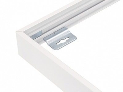 Набор SX3060 White