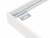 Набор SX3060 White