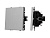 Механизм звонкового выключателя SWT-NOBE-MKR1-SFPL-IS (230V, 10A)