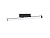 Светильник LGD-TUBE-TURN-4TR-L600-20W (180 deg, DALI)
