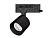 Светильник LGD-DYKE-4TR-R100-36W (38 deg)