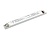 Блок питания ARJ-LG-120-LINEAR-PFC-HV (120W, 80-330V, 0.3-0.7A)