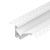 039949_Профиль-ARH-CEIL-FANTOM-BEVEL-2000-WHITE_1_2000.jpg 039949_Профиль-ARH-CEIL-FANTOM-BEVEL-2000-WHITE_1_2000.jpg