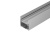 Профиль ARH-POWER-W88-2000 ANOD Профиль ARH-POWER-W88-2000 ANOD