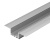 023962-Профиль-PLS-F-HIDE-2000_1_2000.jpg