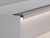 Профиль STAIR-W65-2000 ANOD Профиль STAIR-W65-2000 ANOD