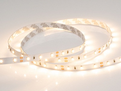 Лента RT 2-5000 (3528, 300 LED, LUX)