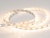 Лента RT 2-5000 (3528, 300 LED, LUX)
