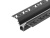 Профиль COMFORT10-V-FANTOM-2000 BLACK