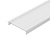 Экран SL-LINE-5060-2000 Frost