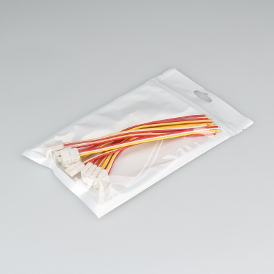 023953-pack.jpg
