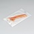 023953-pack.jpg