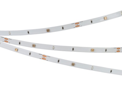 Светодиодная лента RT-G12-8mm UVC270 (2.9 W/m, IP20, 3737, 5m)