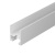032689-Профиль-SL-ARC-5060-LINE-2500-WHITE_1_2000.jpg