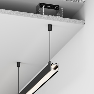 033737_Профиль SL-LINE-2522-2500 BLACK_2_2000.jpg