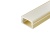 Профиль LINE-1708-2000 ANOD GOLD Профиль LINE-1708-2000 ANOD GOLD