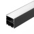 041839_Профиль-LINE-S-5050-2000-BLACK_320.jpg