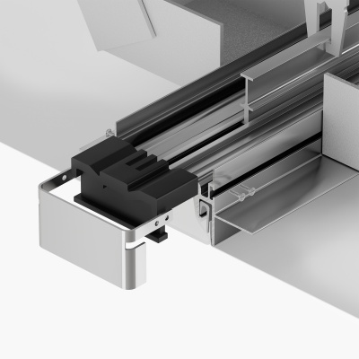 035773_заглушки FOLED-50-CENTER_3_2000.jpg