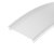 029439_Экран-SL-SEAMLESS-10m-OPAL-FLEX_2000.jpg