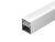 Профиль ARH-POWER-W75-2000 ANOD Профиль ARH-POWER-W75-2000 ANOD