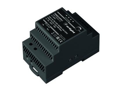 Блок питания ARV-DRS-60