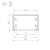 033224_033295-Профиль-PLS-LOCK-H16-SMT.jpg
