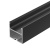 027990_Профиль-с-экраном-SL-LINE-5050-2500-BLACK_OPAL_1_2000.jpg