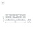 041793_Экран-линзованный-SL-LINE-W20-55deg-540_02.jpg