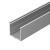 016138-Профиль-ARH-POWER-W35-2000-ANOD_1_2000.jpg 016138-Профиль-ARH-POWER-W35-2000-ANOD_1_2000.jpg