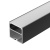 027990_Профиль-с-экраном-SL-LINE-5050-2500-BLACK_OPAL_2000.jpg