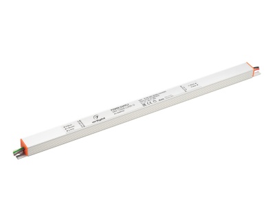 Блок питания ARV-060-LONG-D