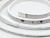 Лента ARL-50000PV-230V (5630, 72 LED/m, WP2) Лента ARL-50000PV-230V (5630, 72 LED/m, WP2)